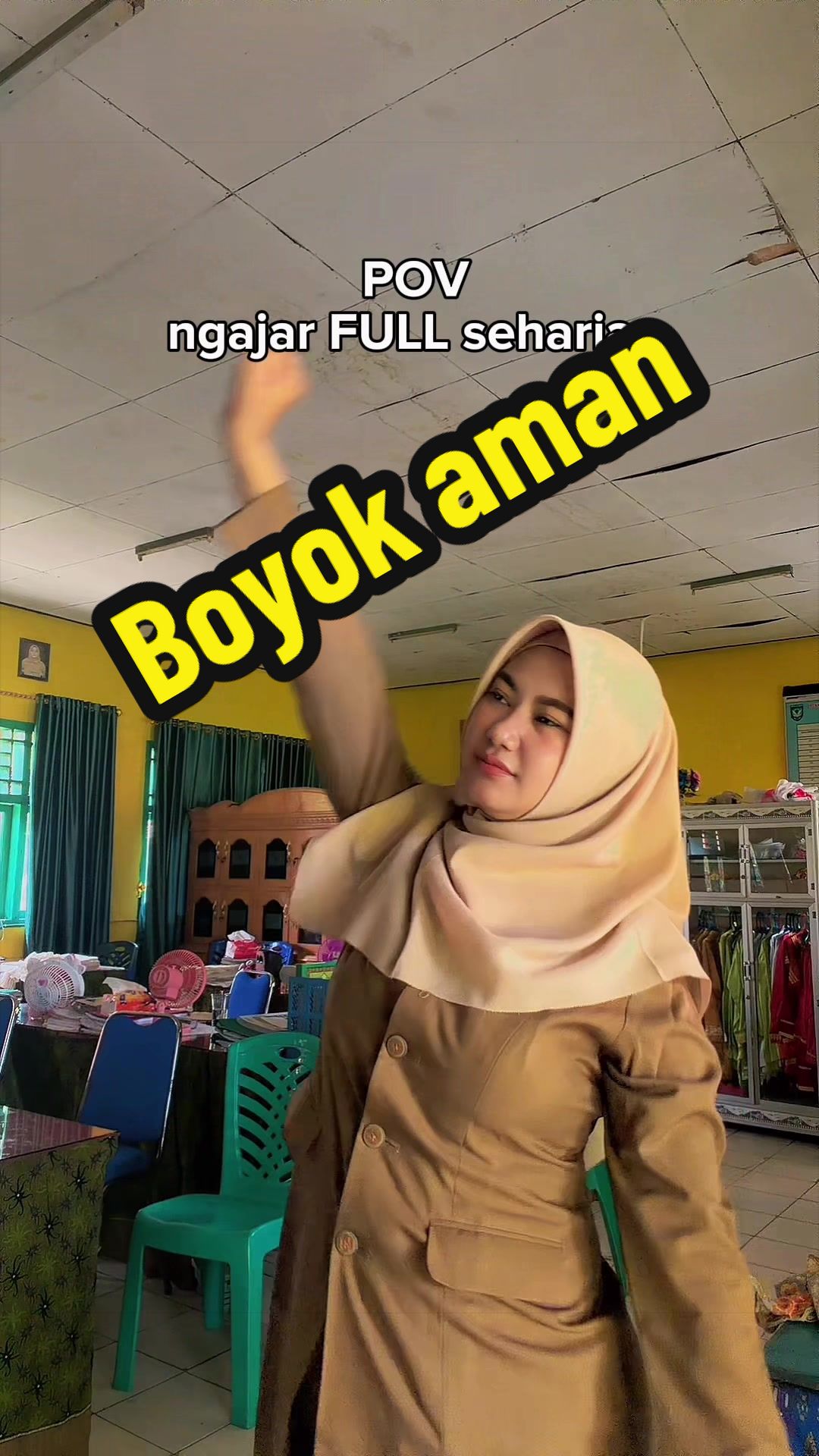 @Arumlo