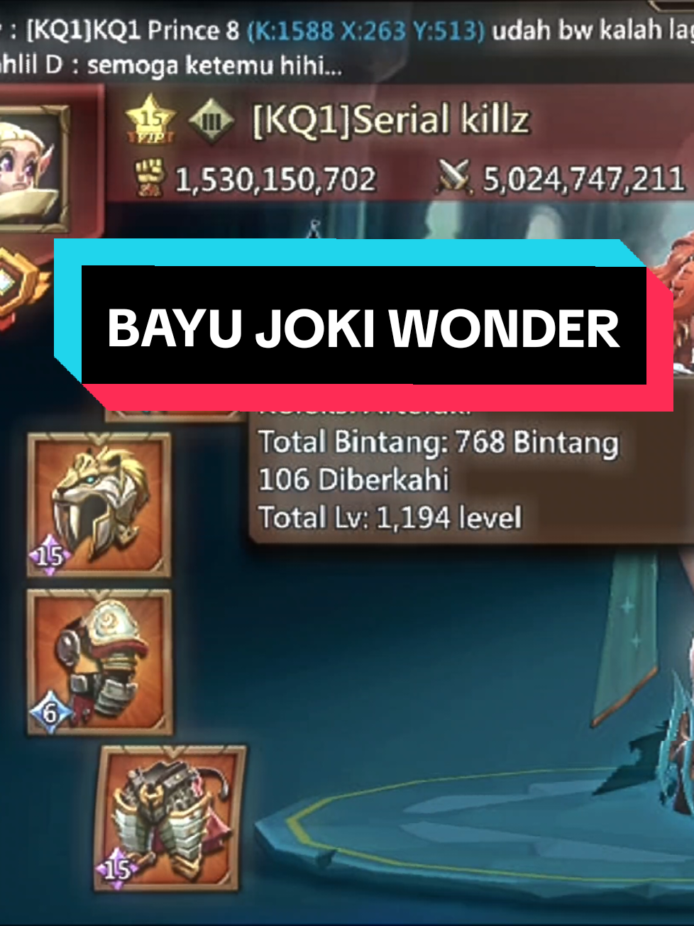 @Bayuu.