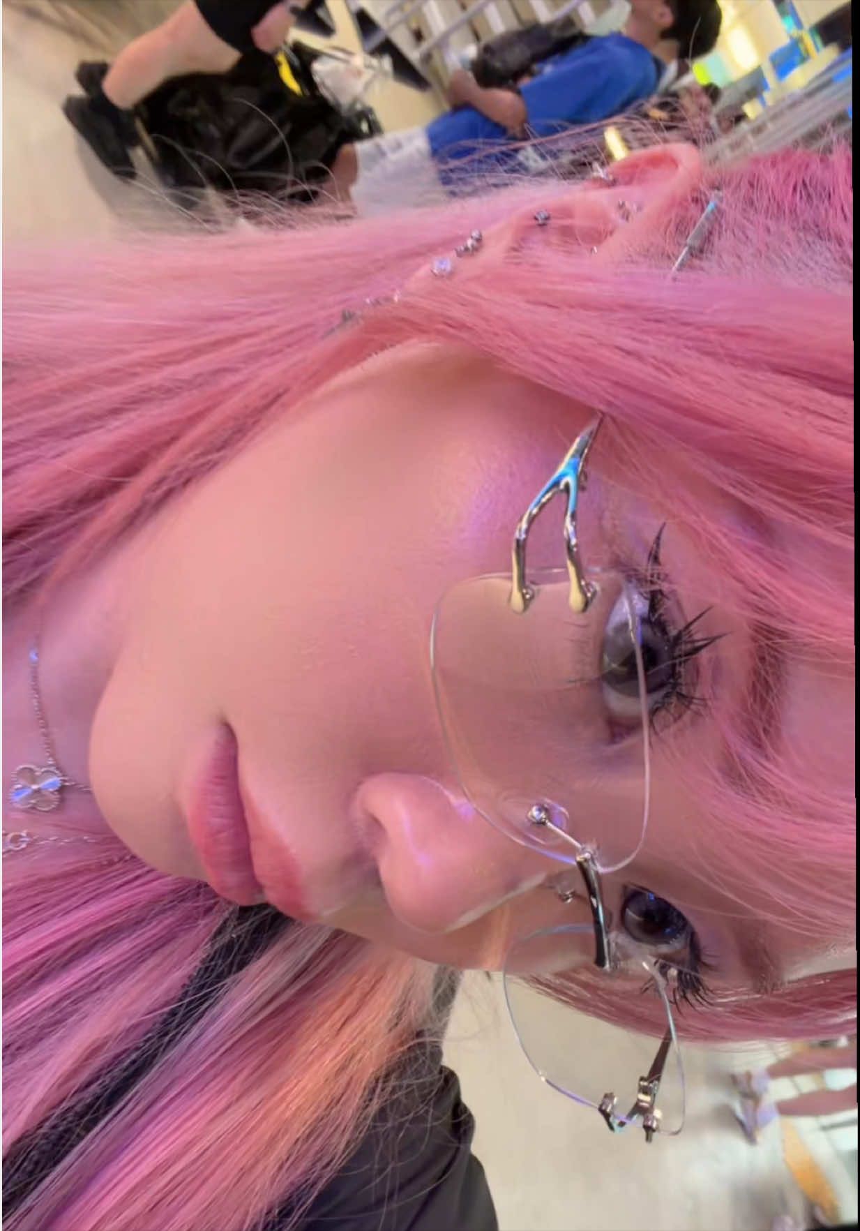 @nbunz