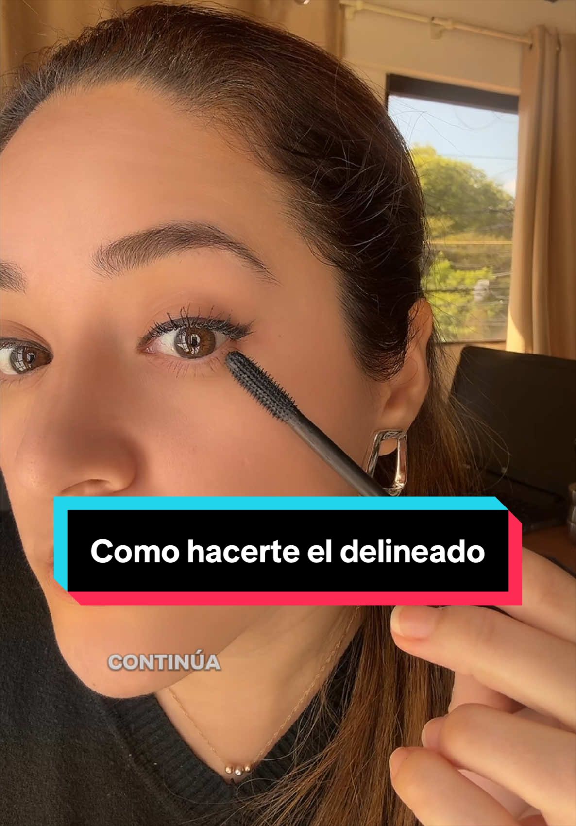 @Belen Carreras