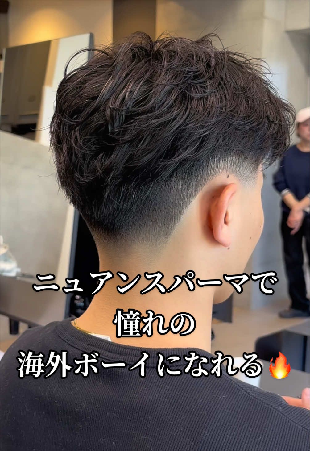 @yusei.kudo