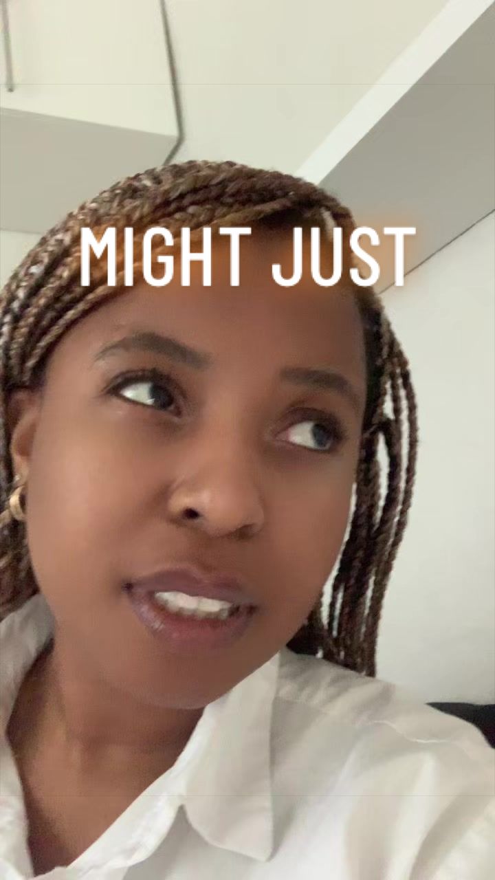 @Lesedi