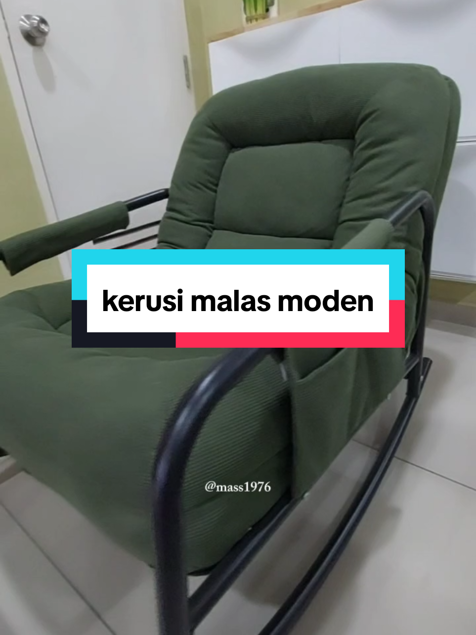@mass1976