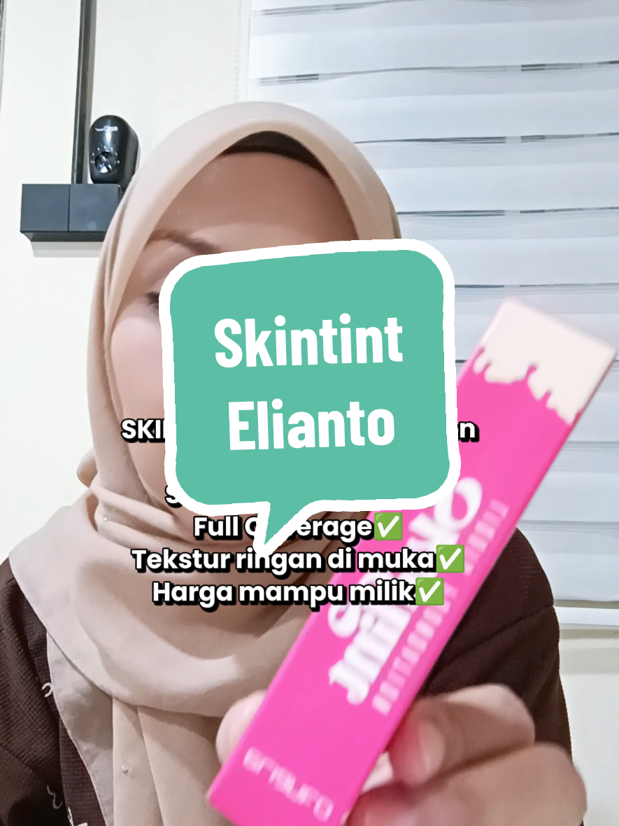@AidaSamad07🦈