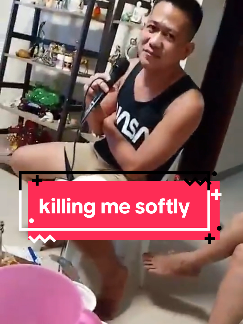 @๐๐๐๐๐๐๐๐ ๐ค๐