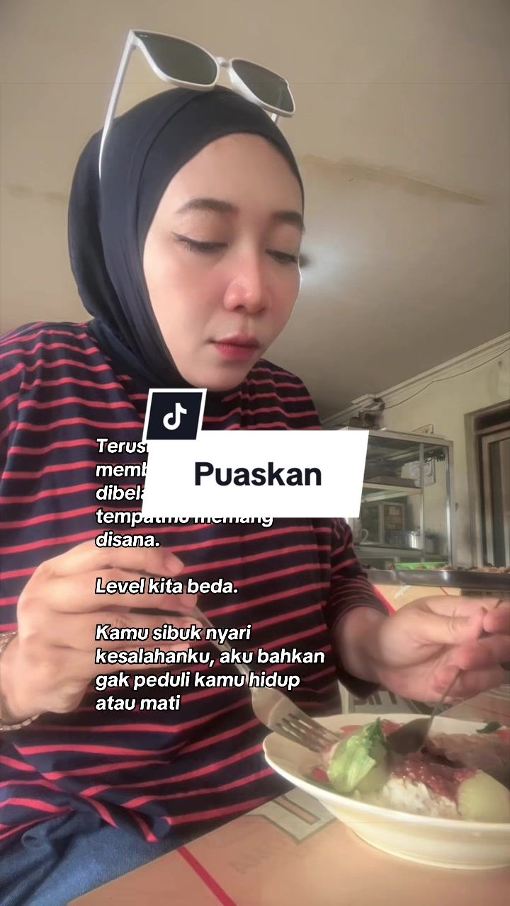 @SorayaBawazir