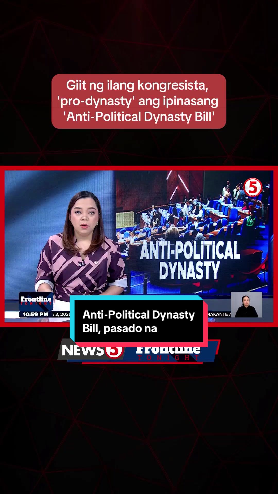 @News5