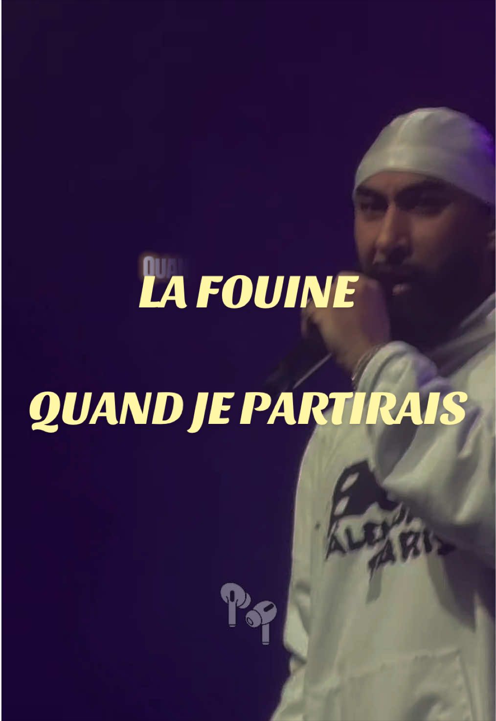 @Lyricsfr