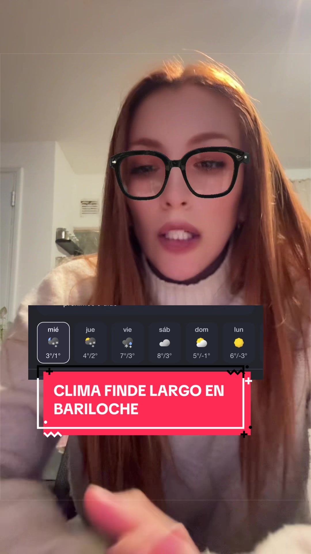 @barilochetipss