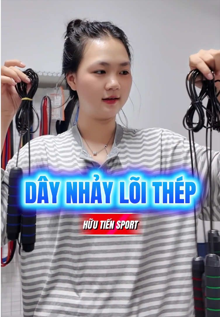 @Hữu Tiến Sport
