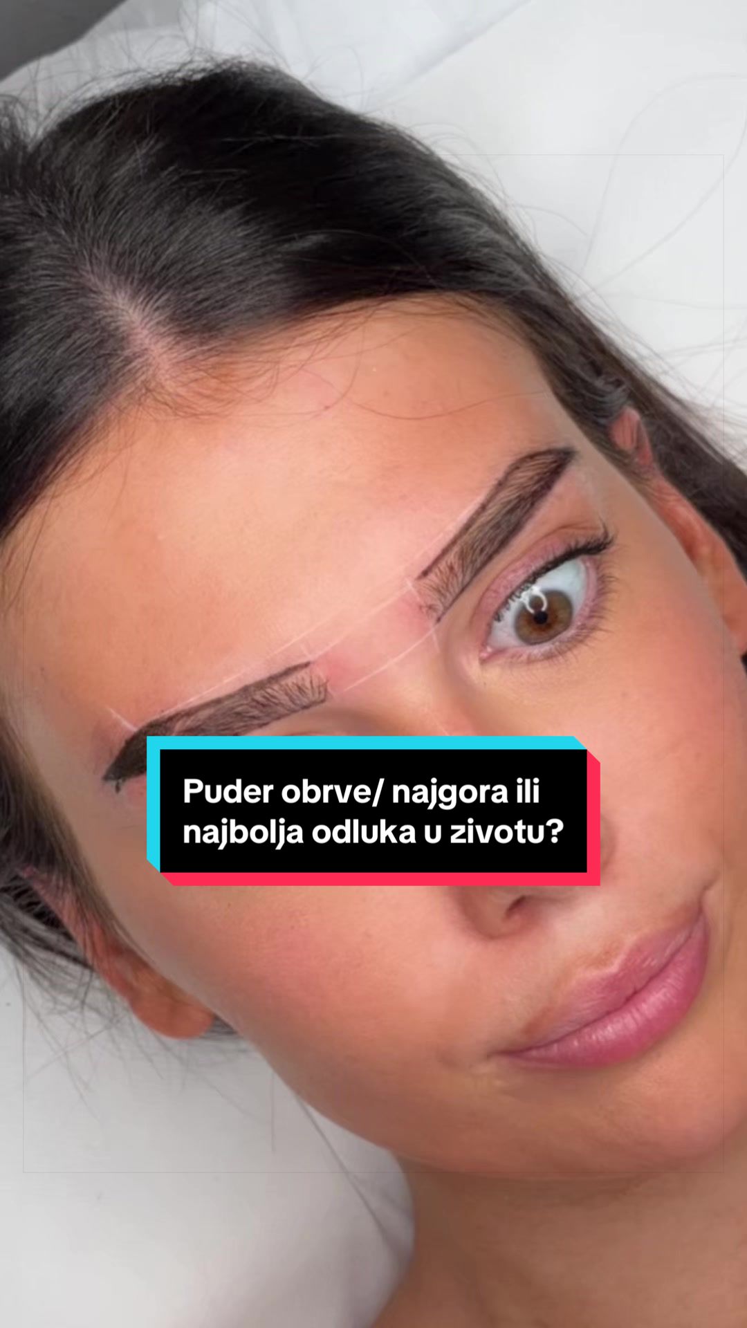 @Jannx