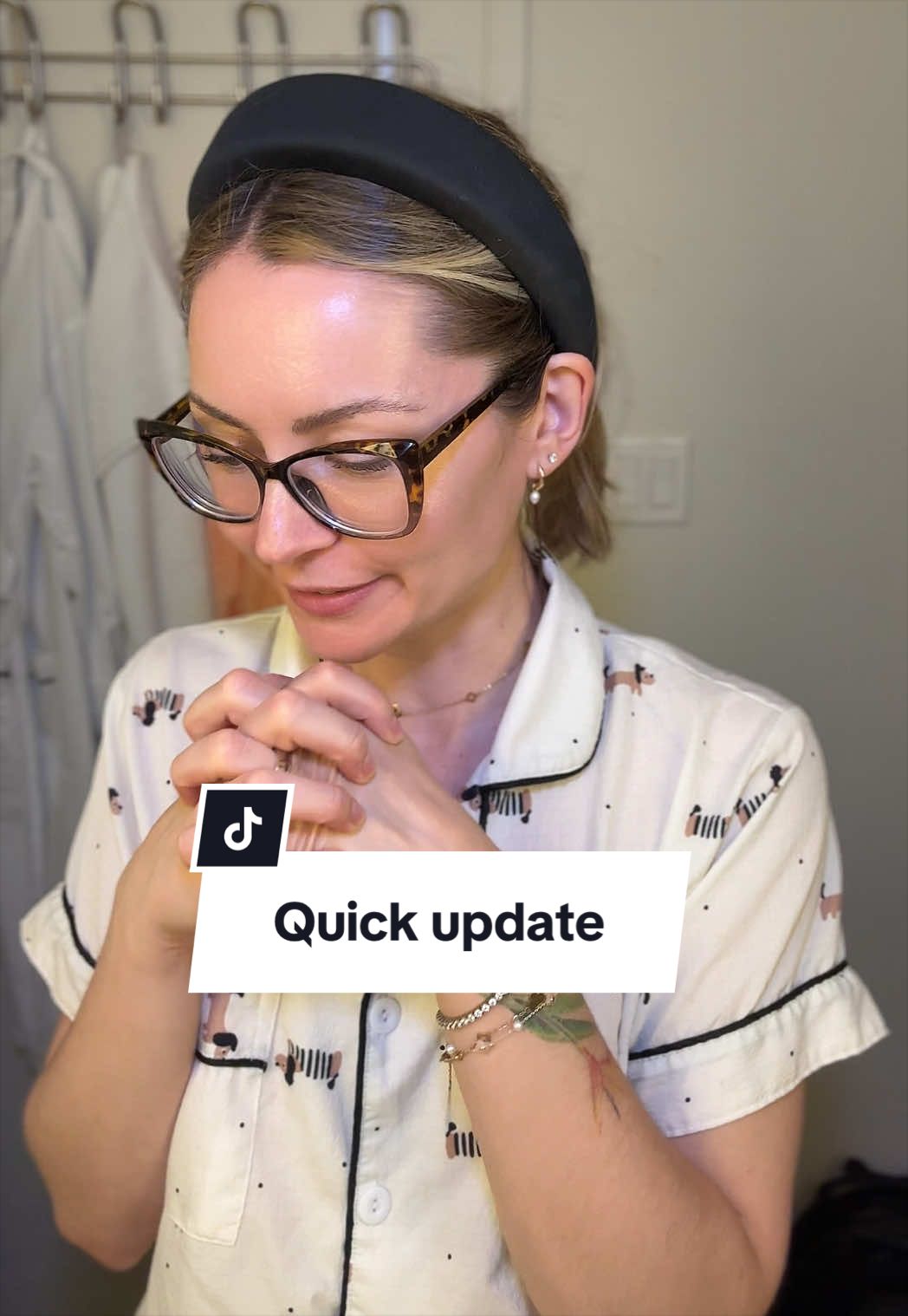 @Rodica 👩&zwj;💻