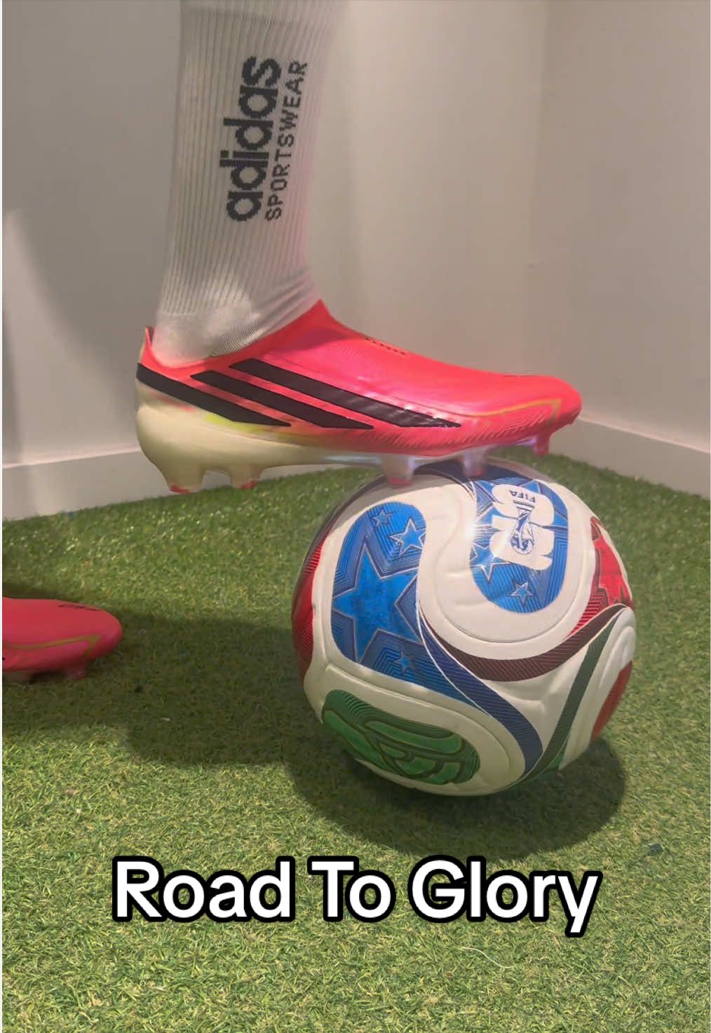@Players Sports NZ