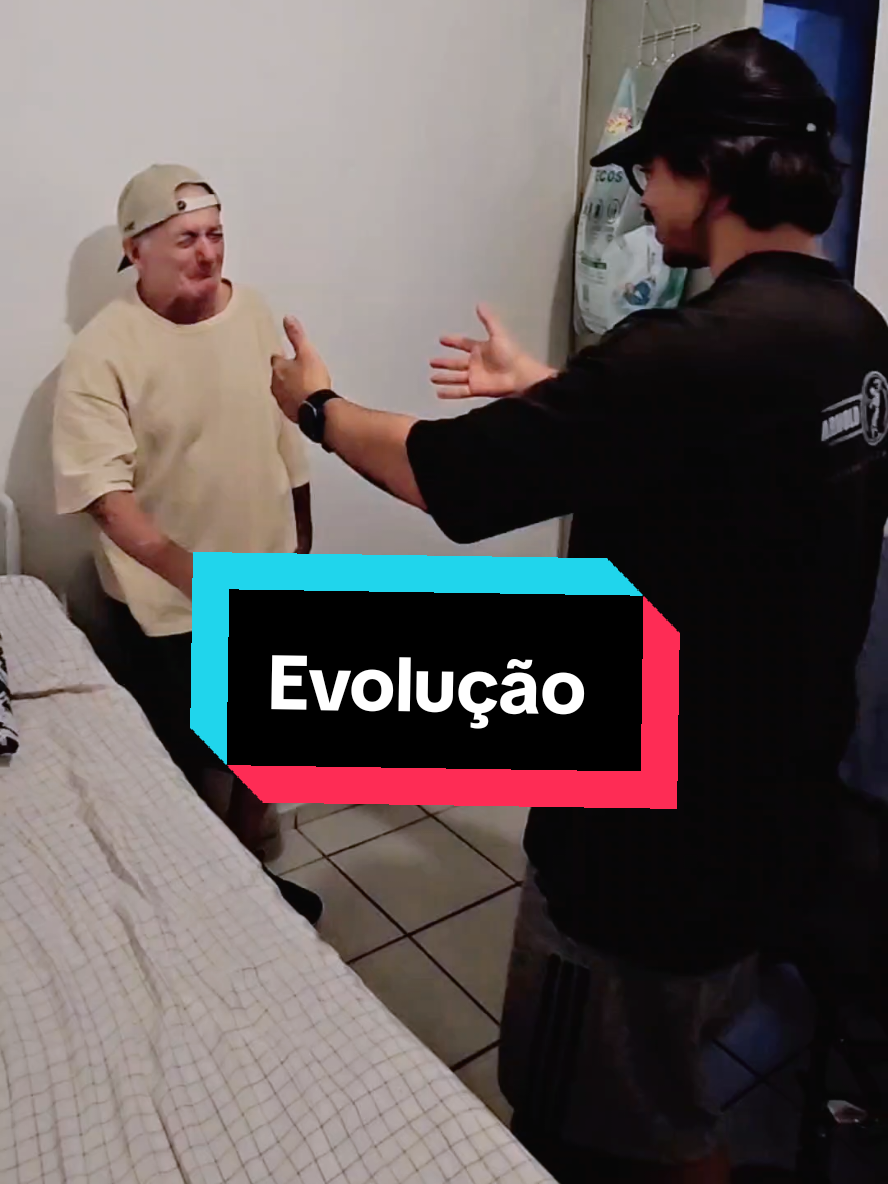 @Rafael Martins