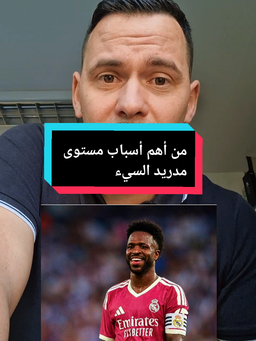 @younes.LawZay