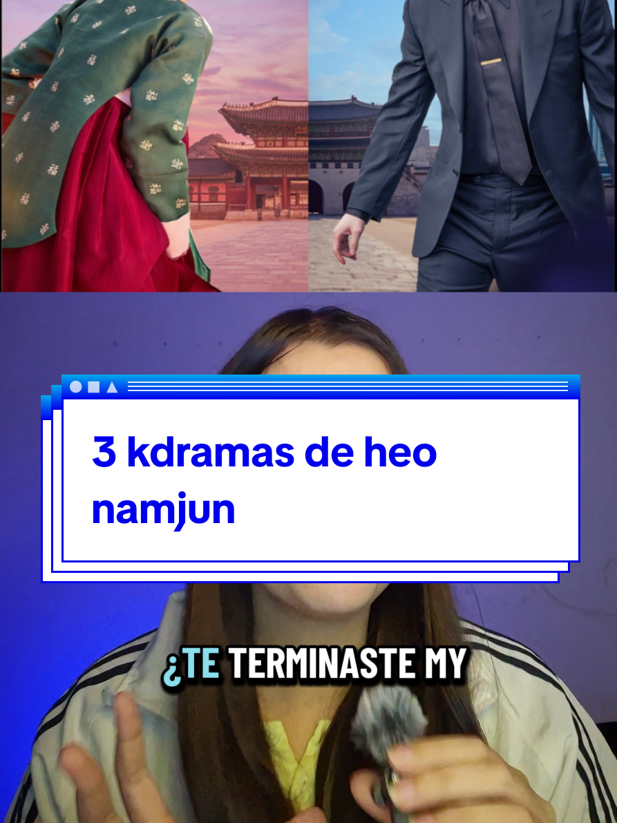 @Caro