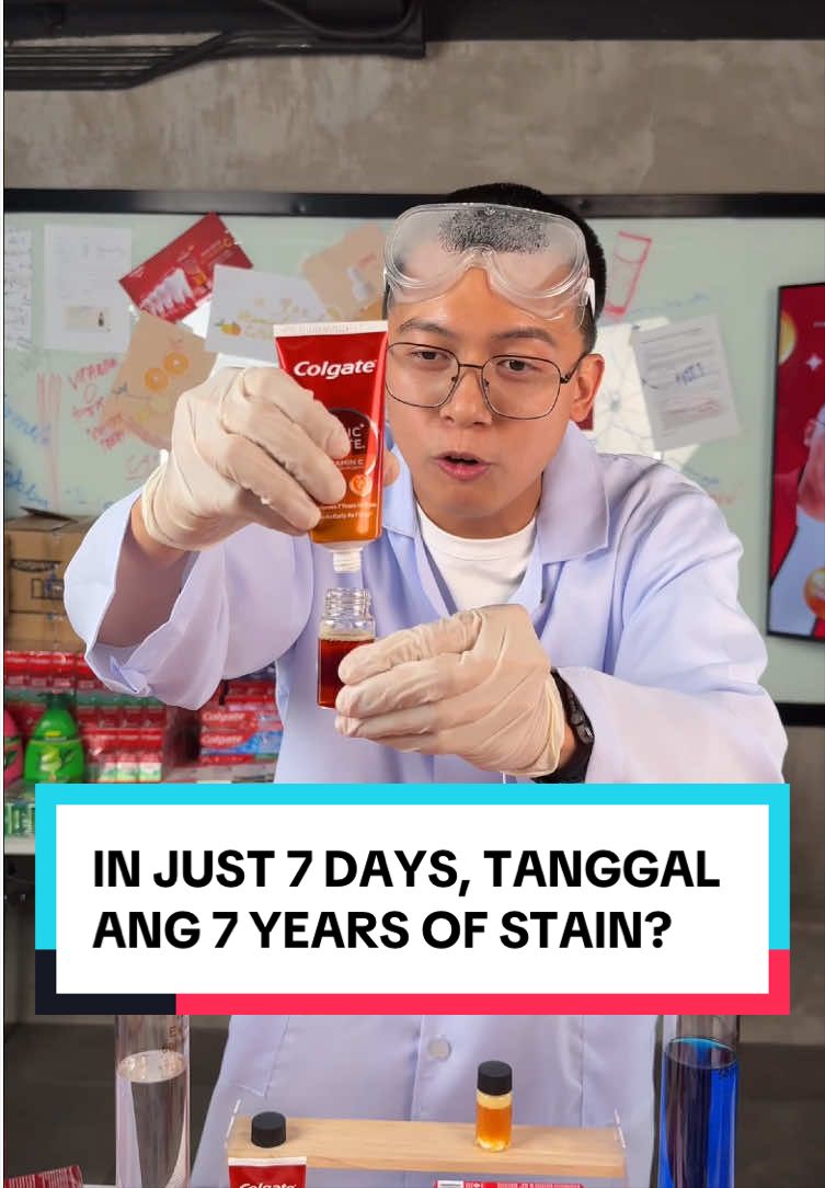 @Kuya James Afante