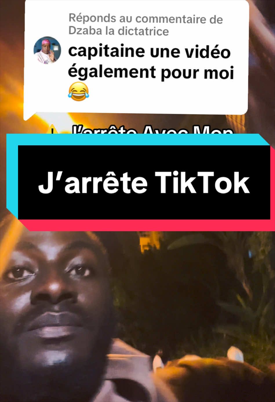 @🇨🇬🇲🇦 Capitaine Dikata 🇨🇬