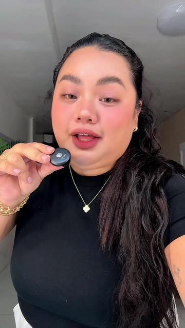@shainefonacier
