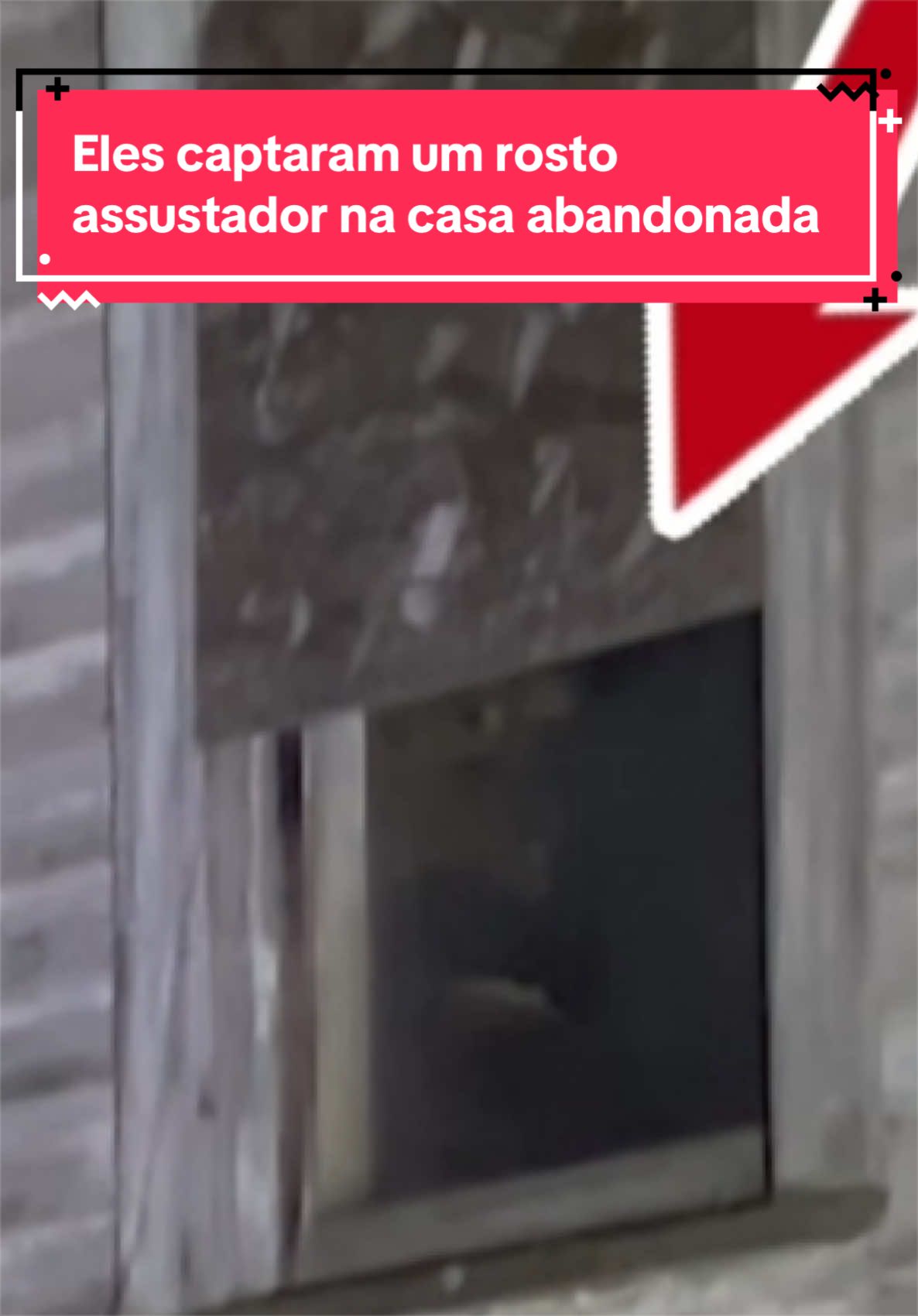 @henriquesantz