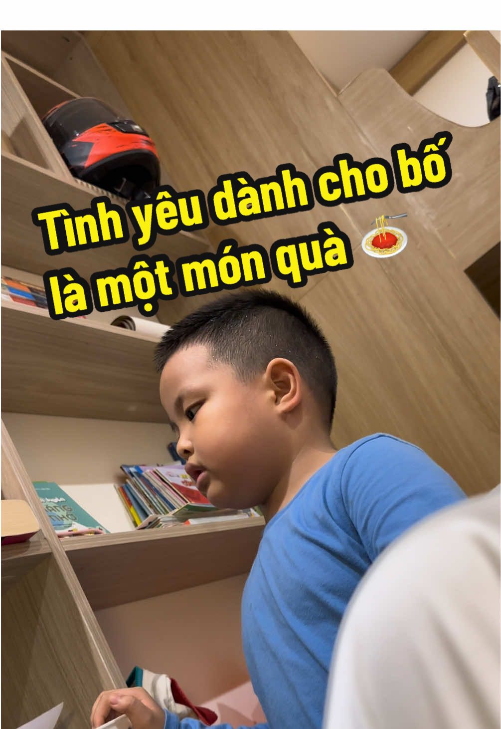 @NhatTinsayhello
