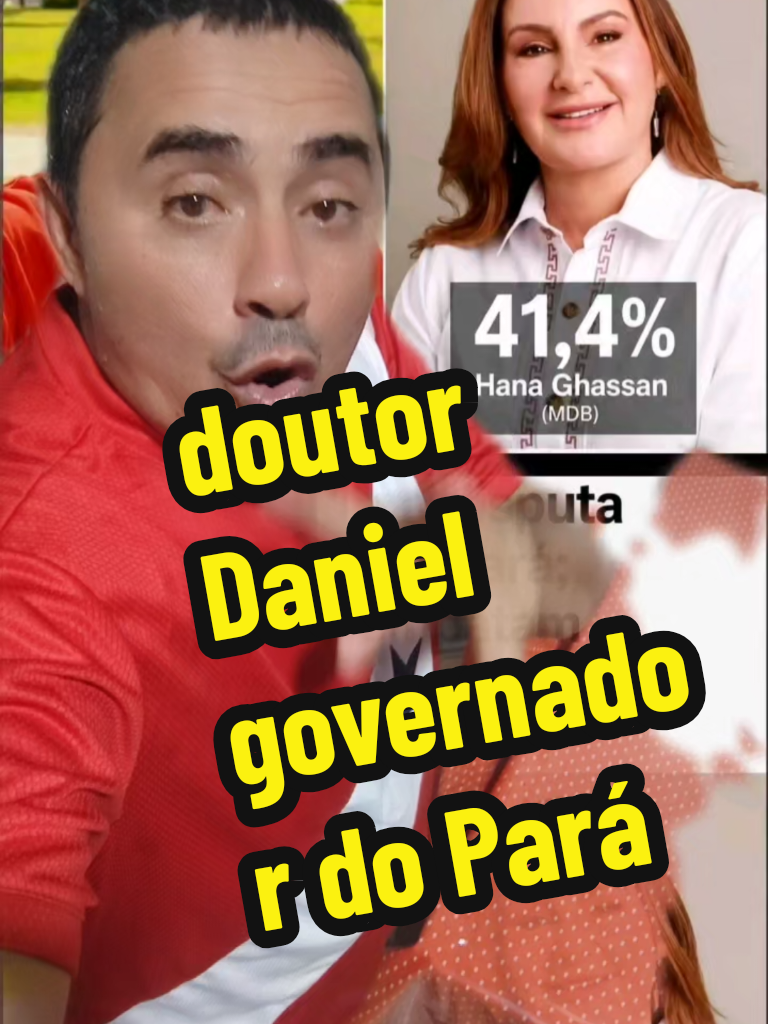@SVROFICIAL