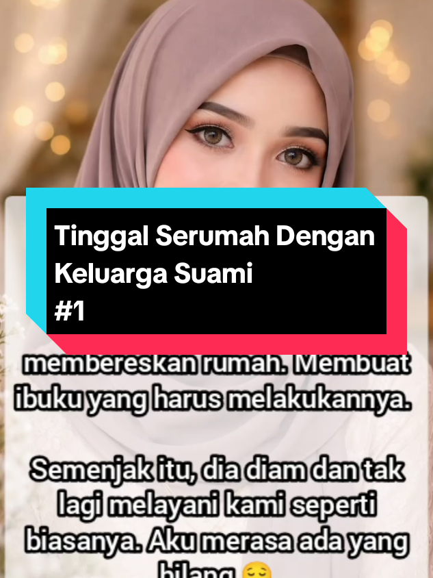 @Story KBM