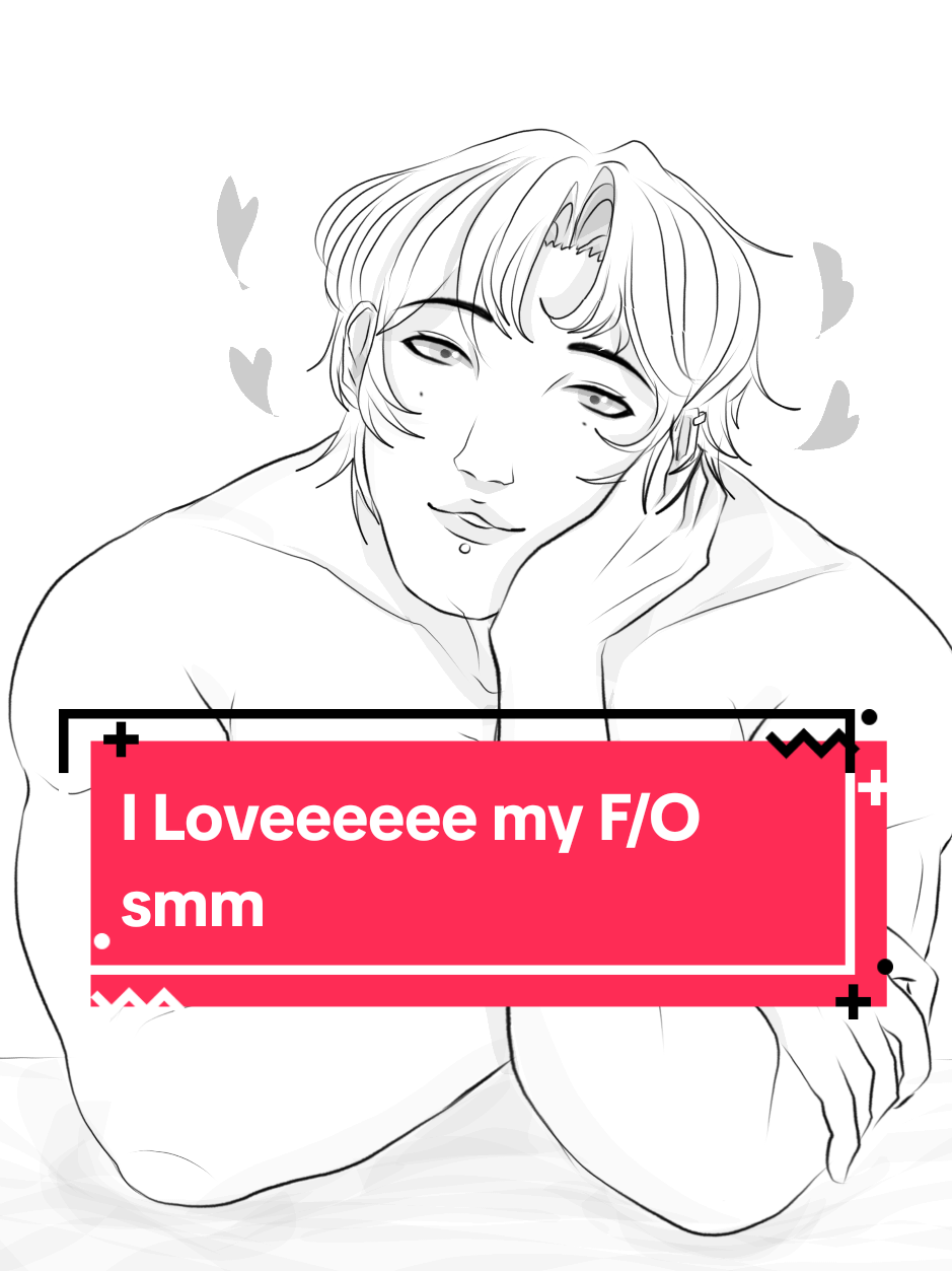 @⊱ 𝓓𝓾𝔀𝓮𝓮┊꒰вя&alpha;&part;ℓєу'ѕ꒱ ୭ ˚.
