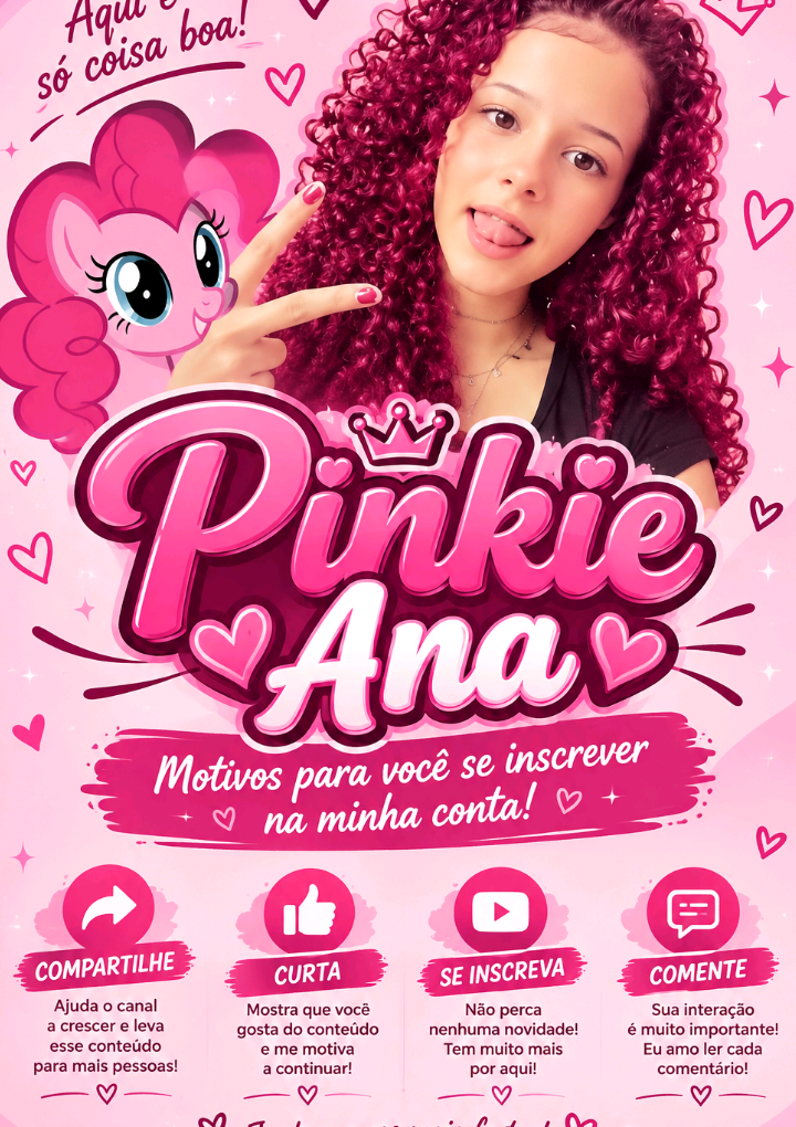 @~★fc.da.pinkie.ana★~