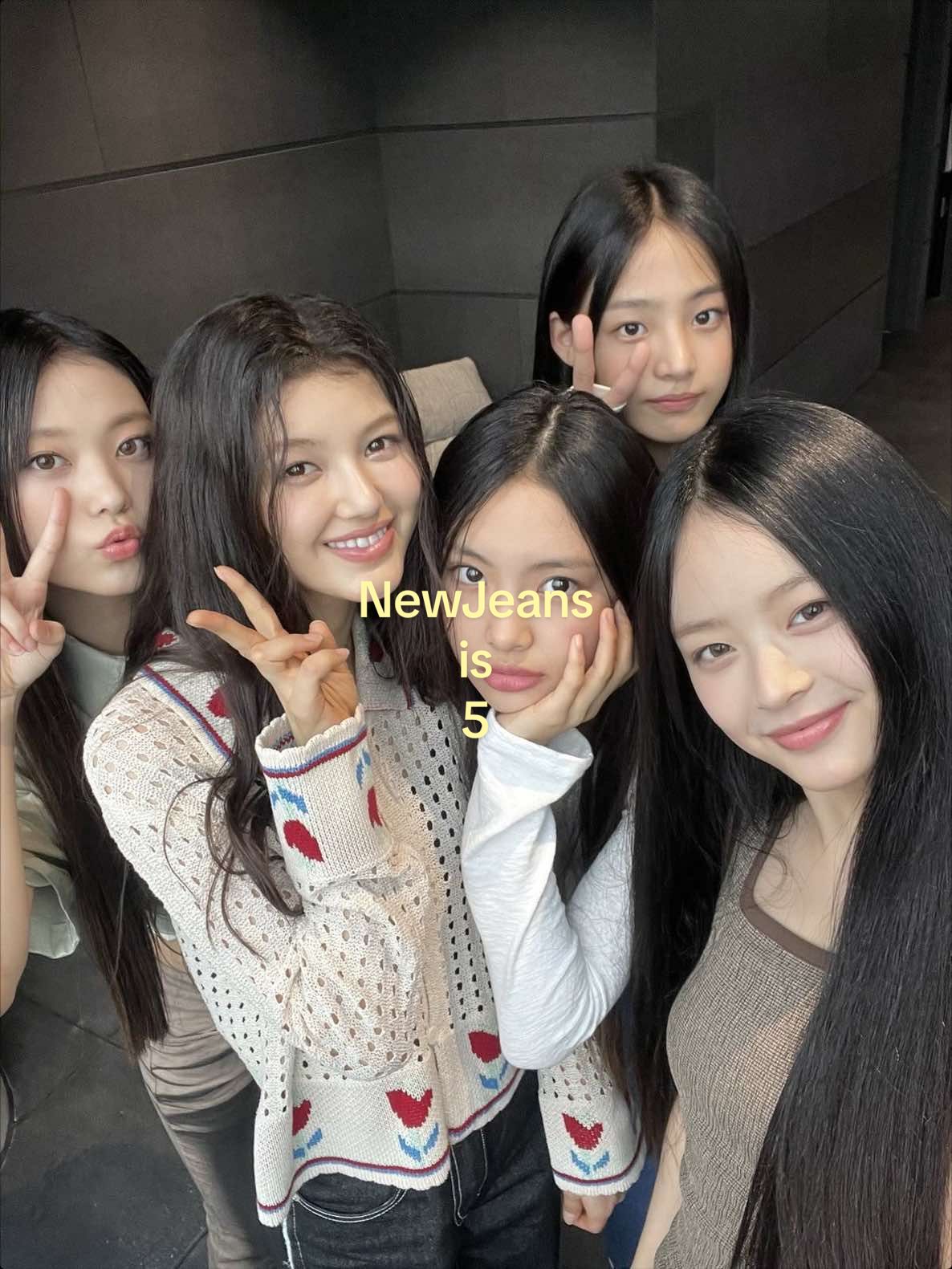 @nwjns⊹ ࣪ ⑅
