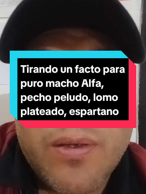 @pitzzajot83