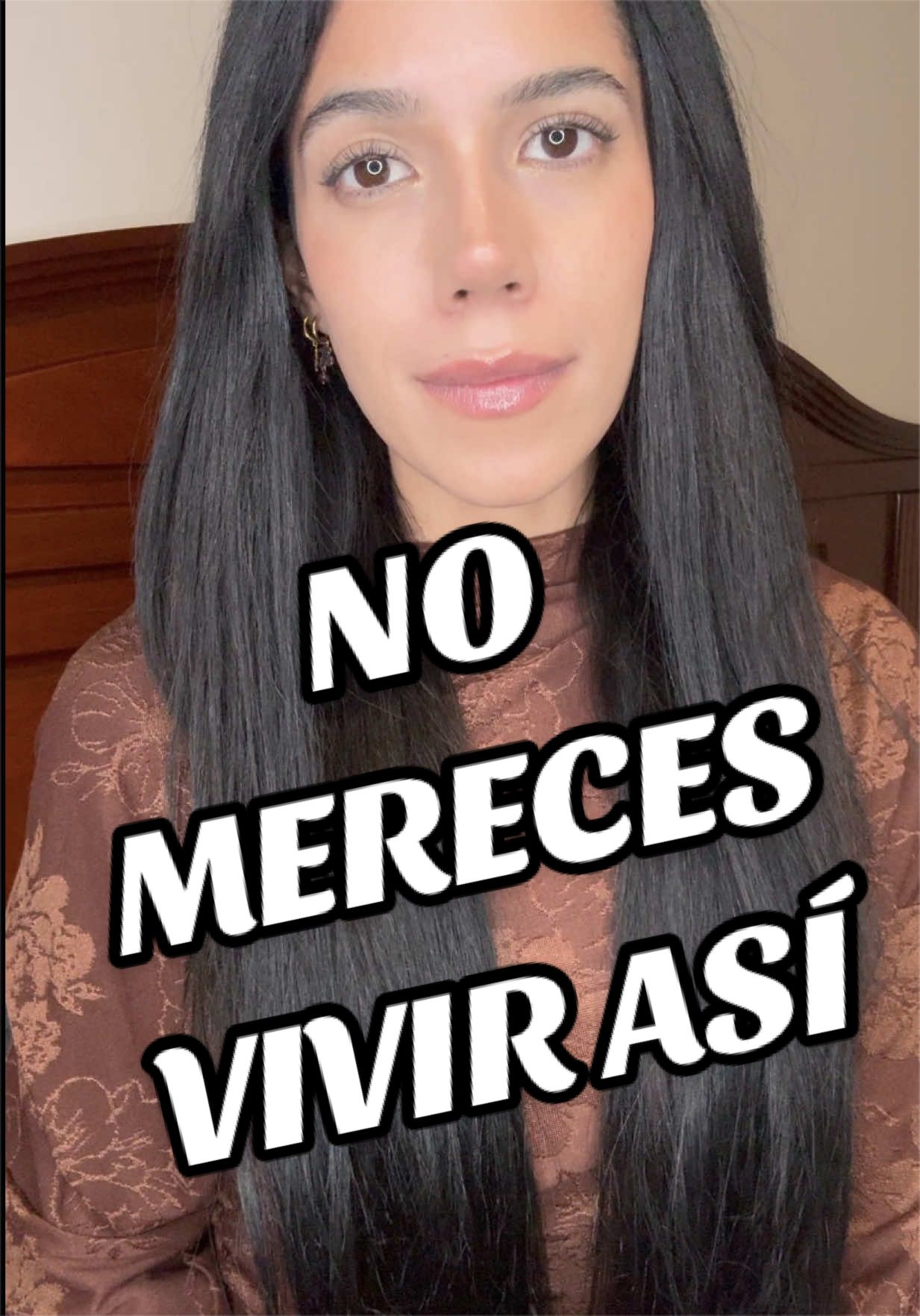 @Mireille Argueta