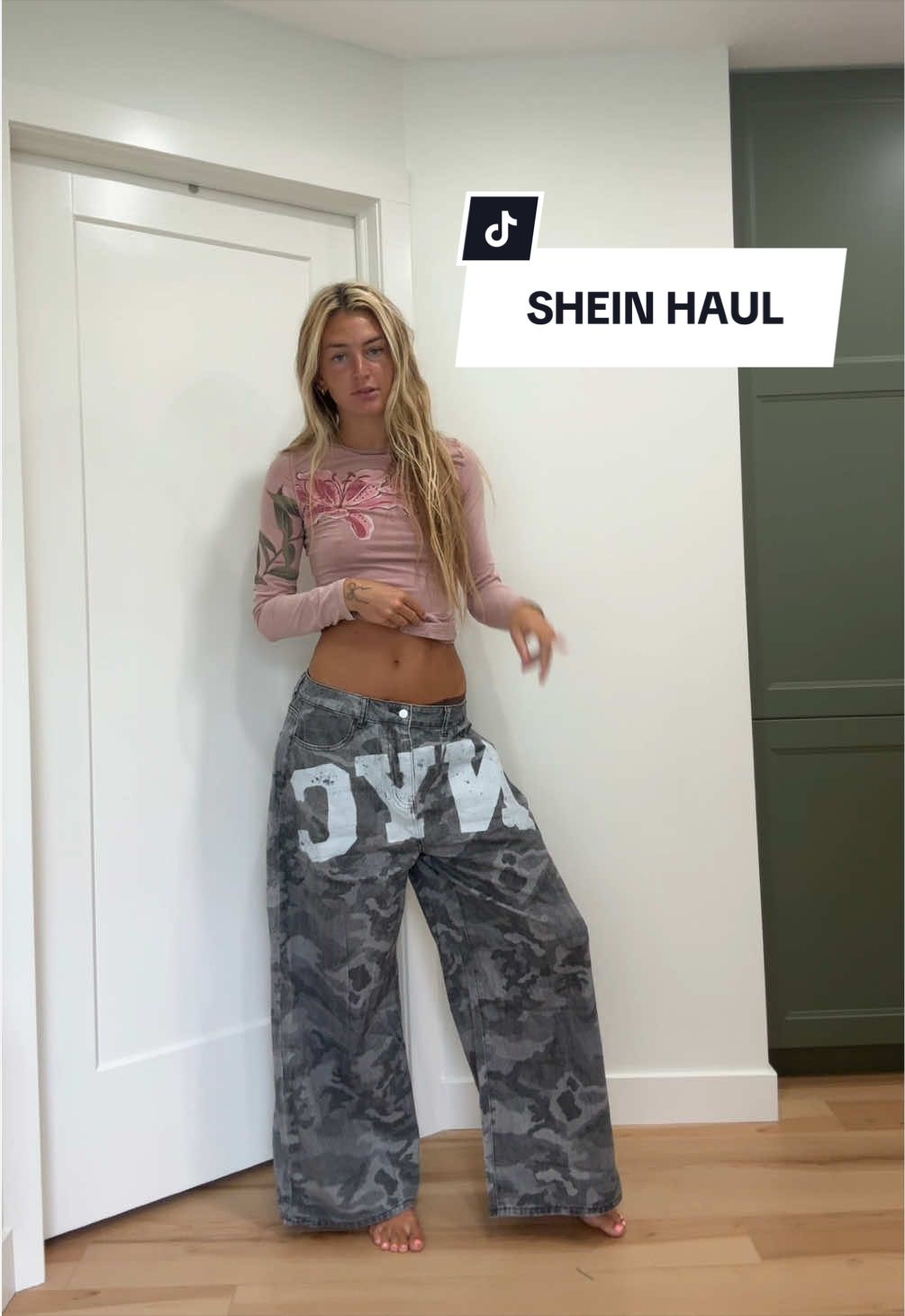 @annahhh