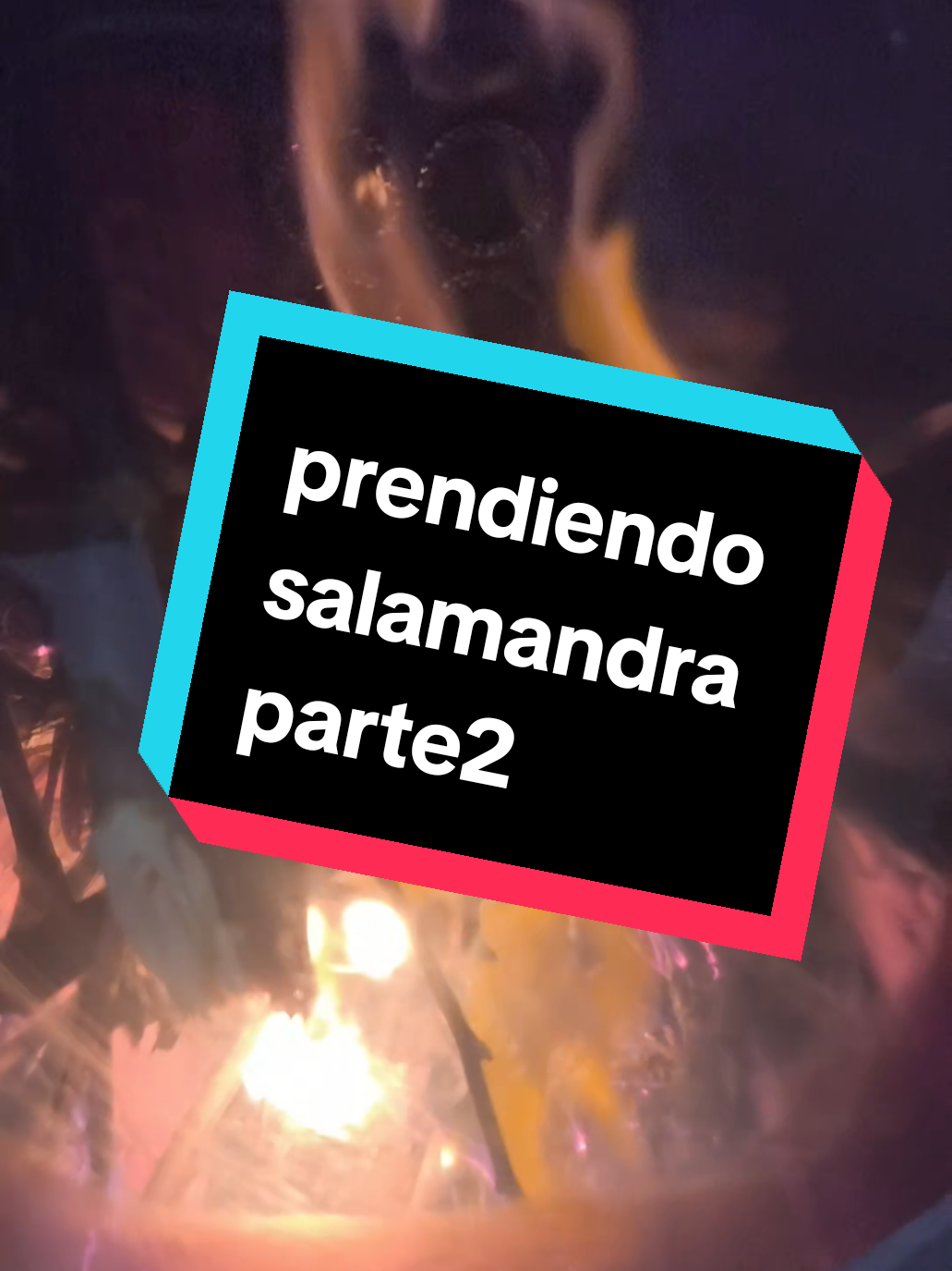 @Carla.ruiz00✔️