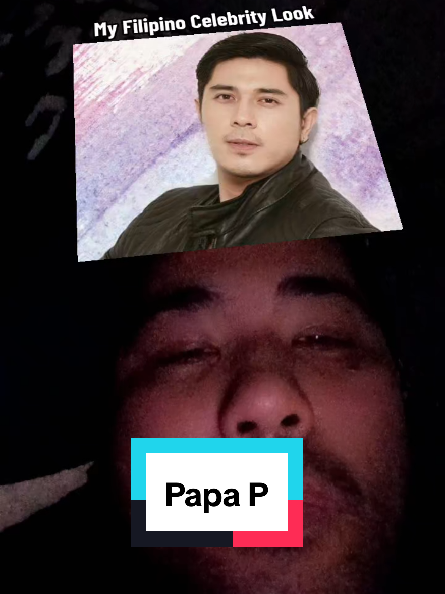 @Xavier Yun