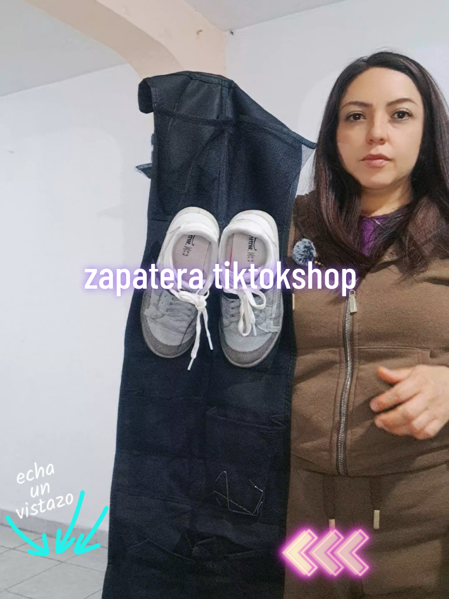 @itzel Mu&ntilde;oz