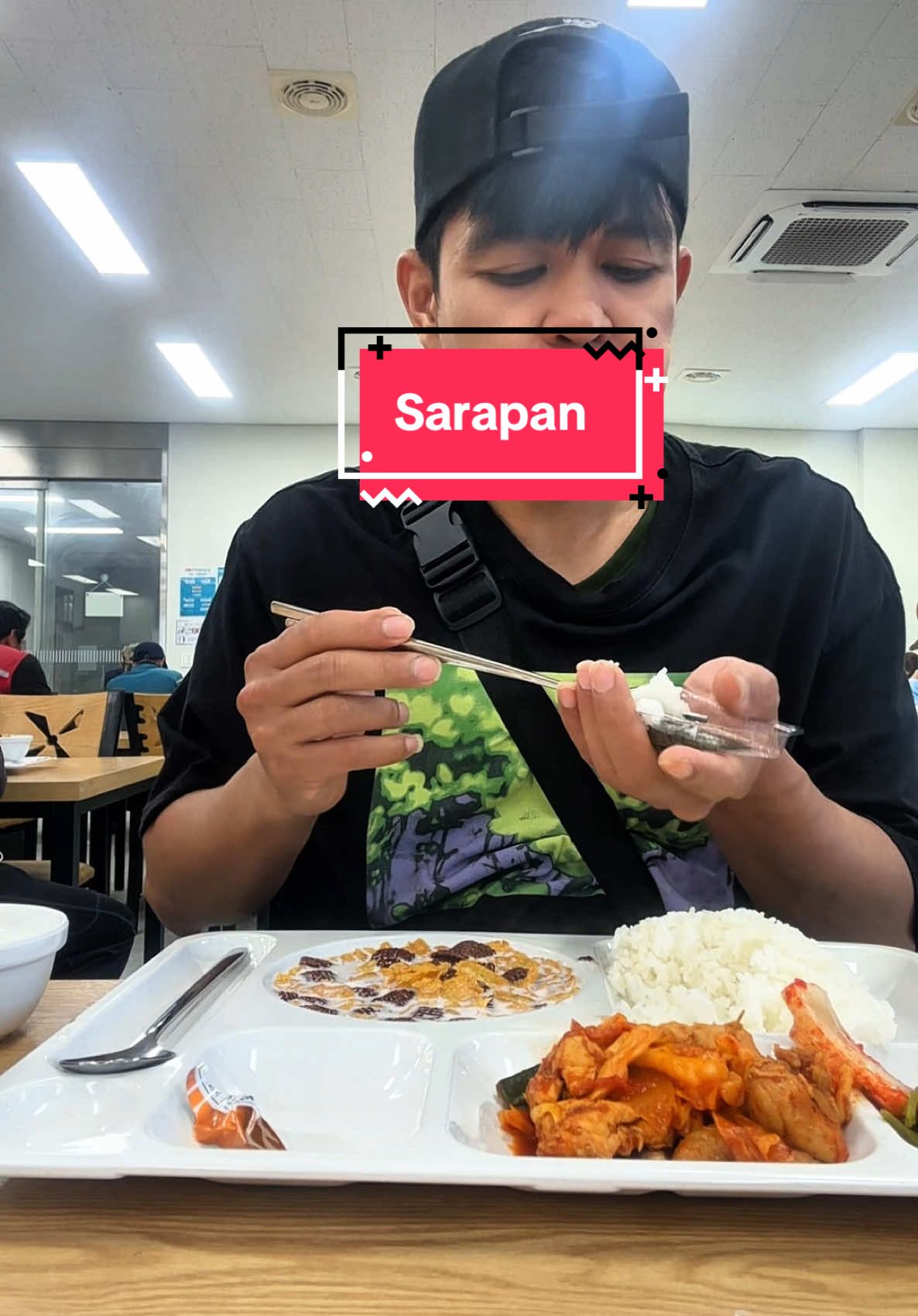 @viky_lihun5