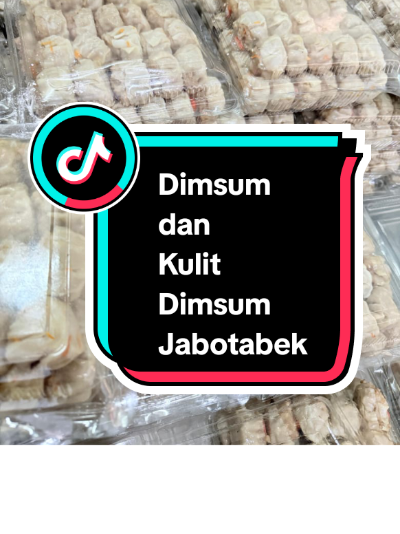 @Mie Kadimin