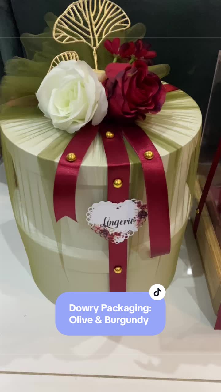 @Wedding Planner, Ghana