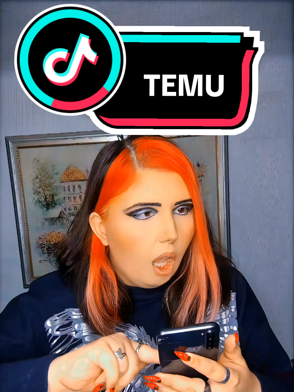 @๐๐ด๐
๐ด ๐๐ผ๐ฟ๐ธ๐