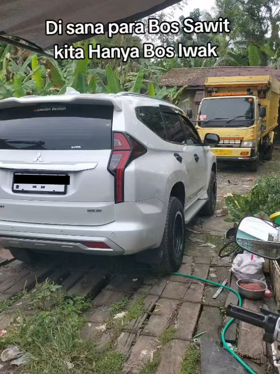 @Dhani