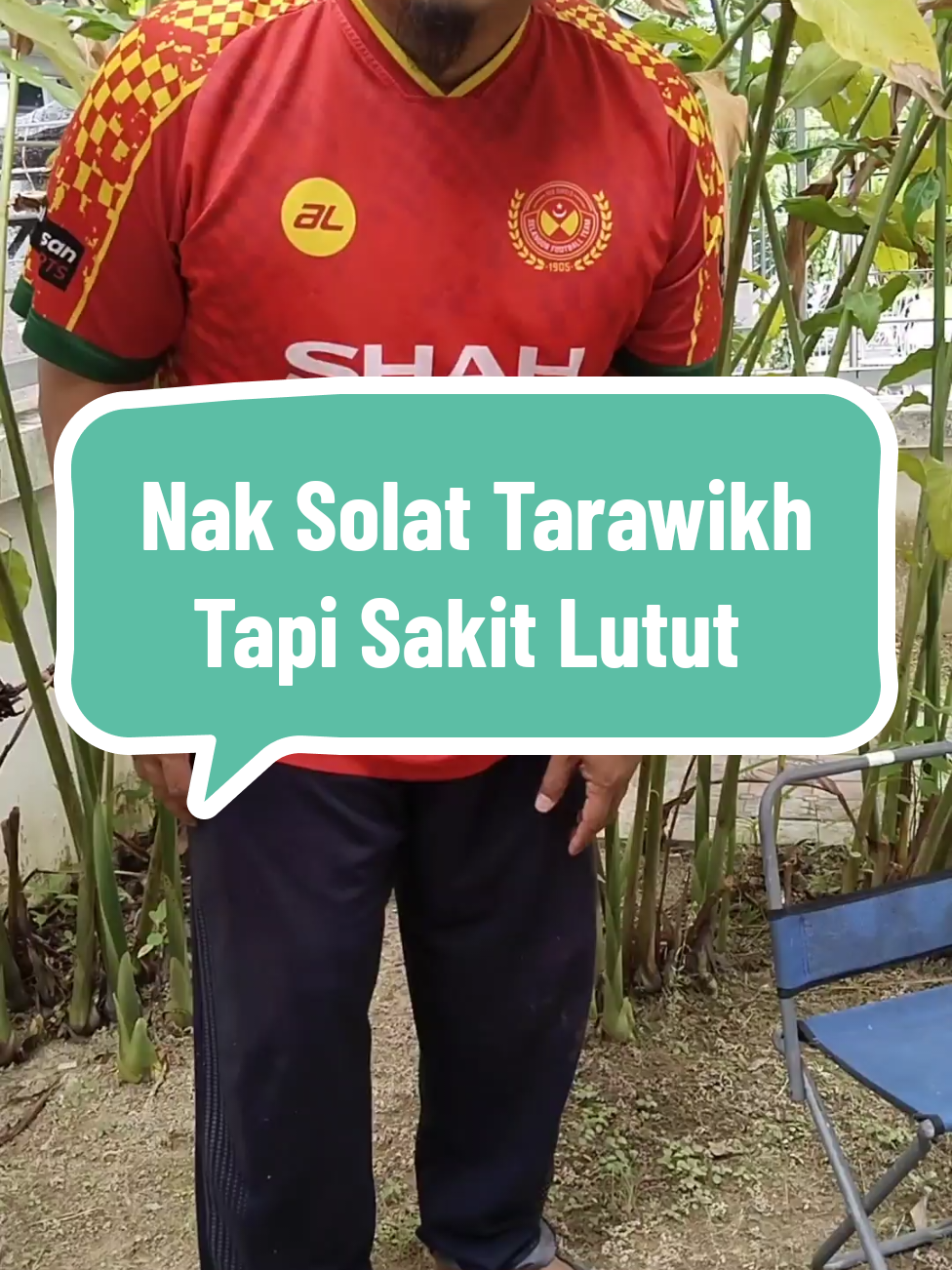 @Klinik Dr Engku Bahiyah