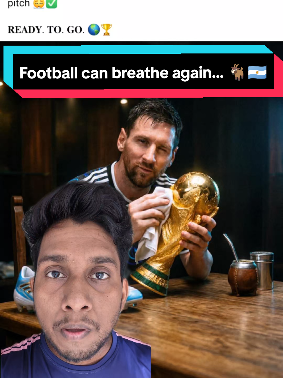 @SL FC