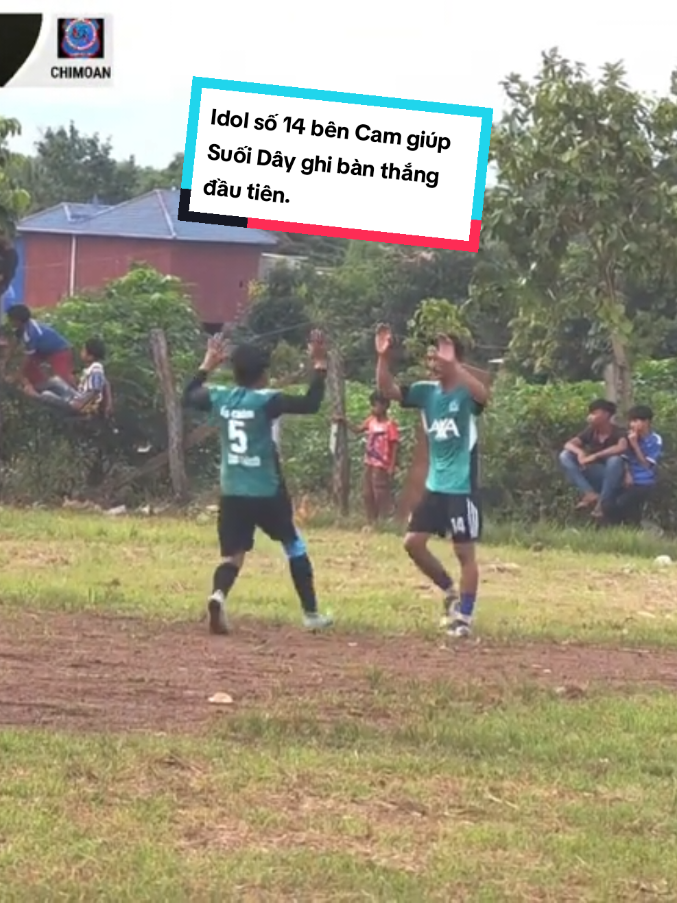 @☪ حسن 🇻🇳 ⚽