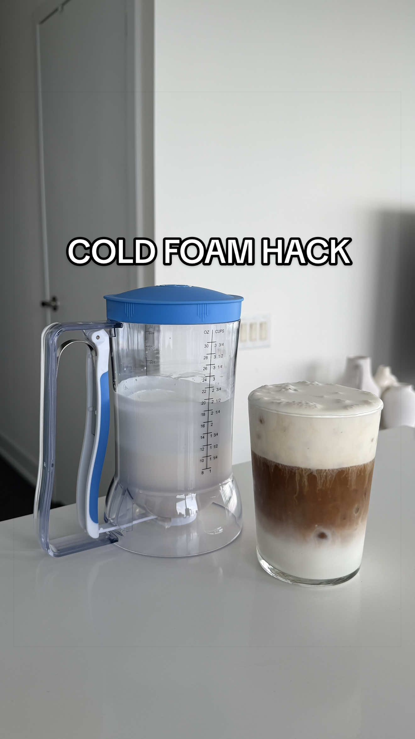 @yescoffeenodecaf