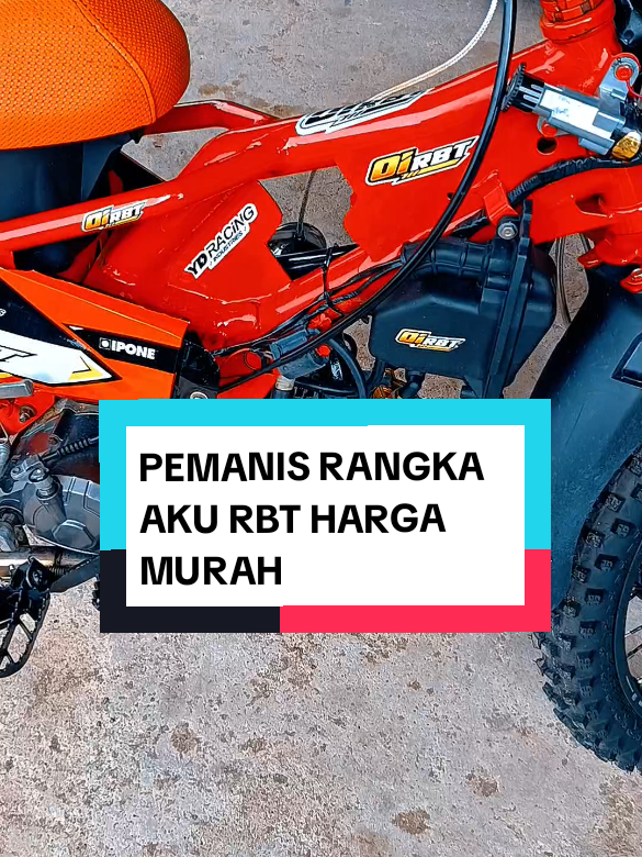 @yunfa lovers