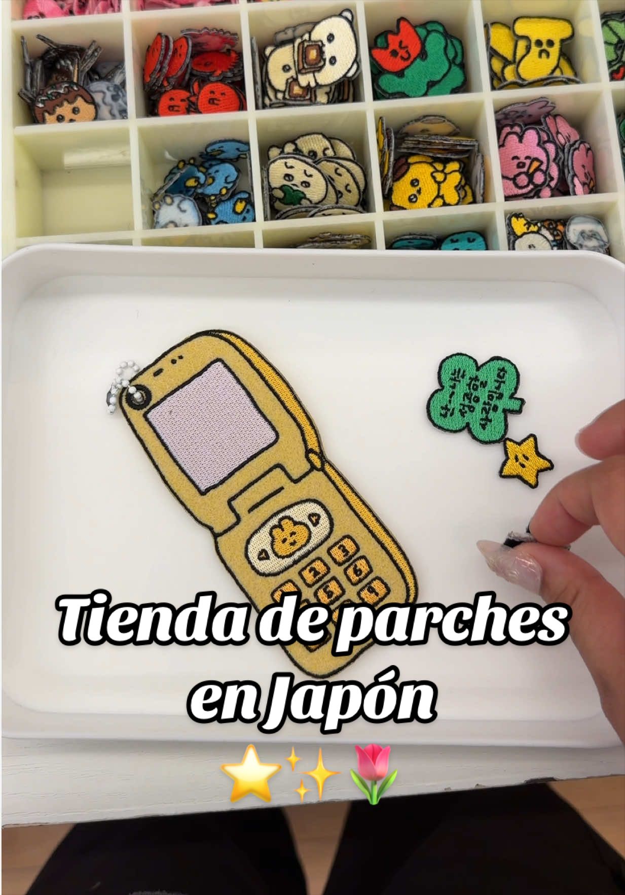 @Eli Monsiváis
