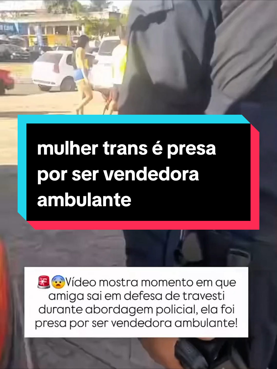 @Editts das Trans 🏳️⚧️