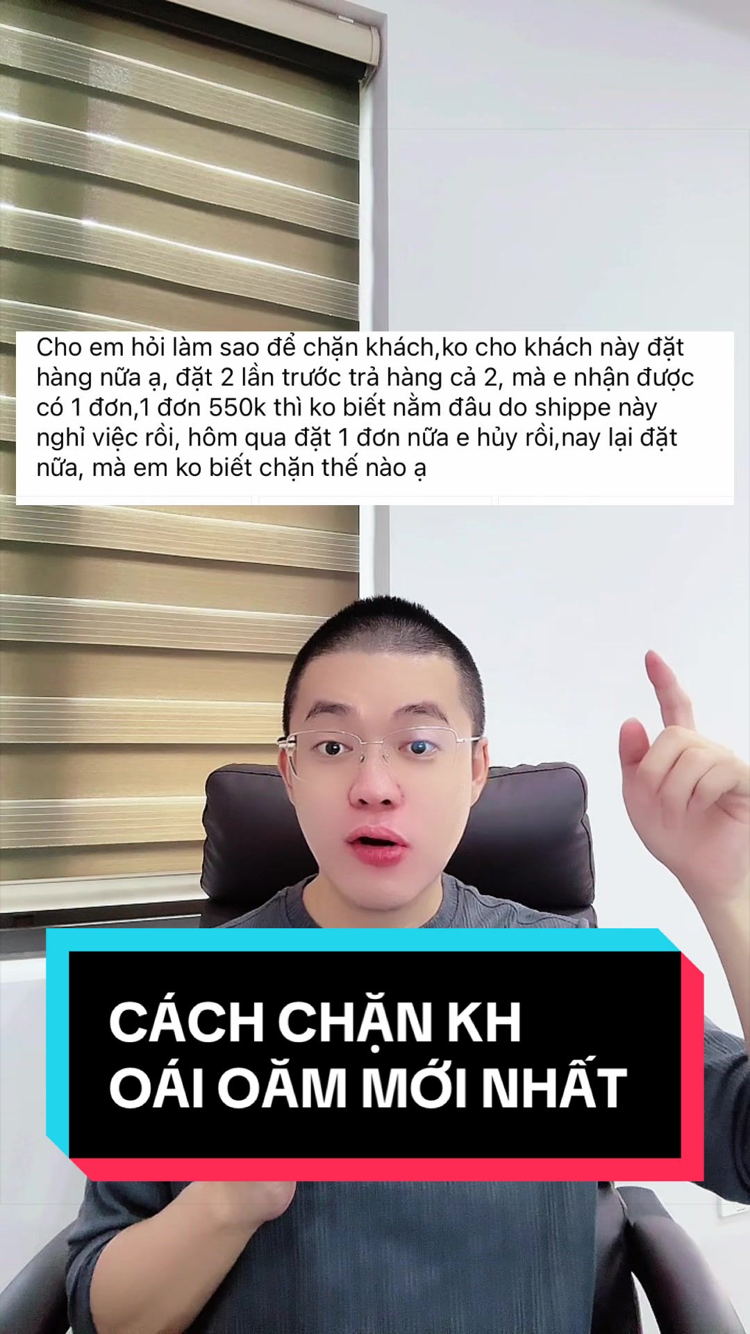 @Trương Hải Đăng