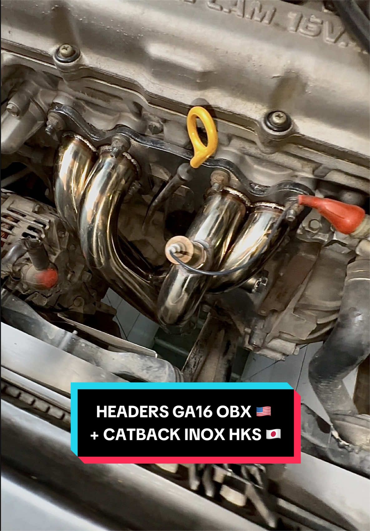 @Jimy Headers Racing